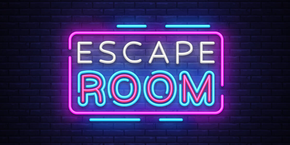 EscapeGame-81925-Muenchen